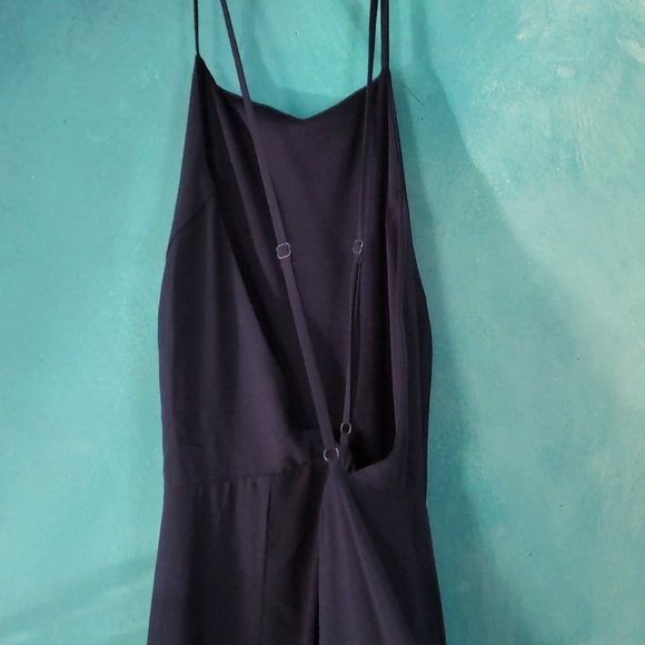 Lulu's Bridesmaid dress - Picture 2 of 4